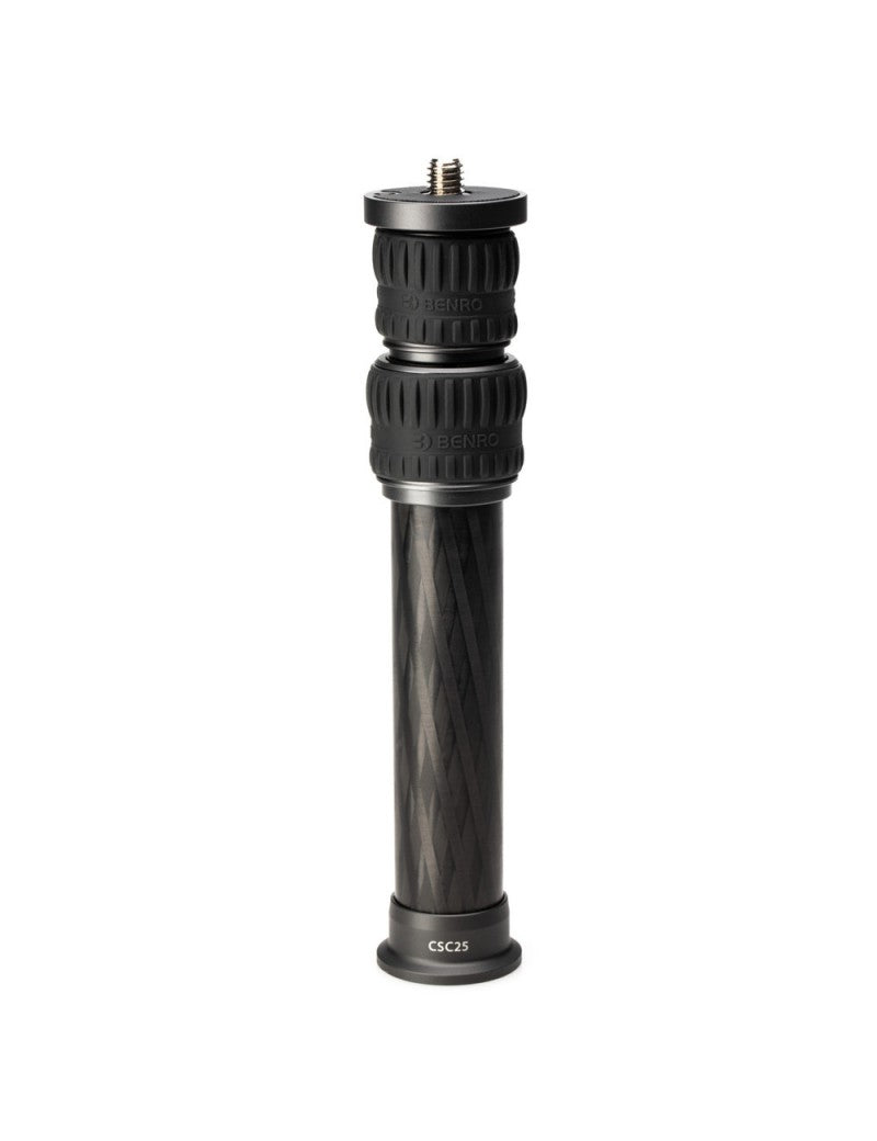 COLONNA CORTA TORTOISE CSC25 X SERIE "1"