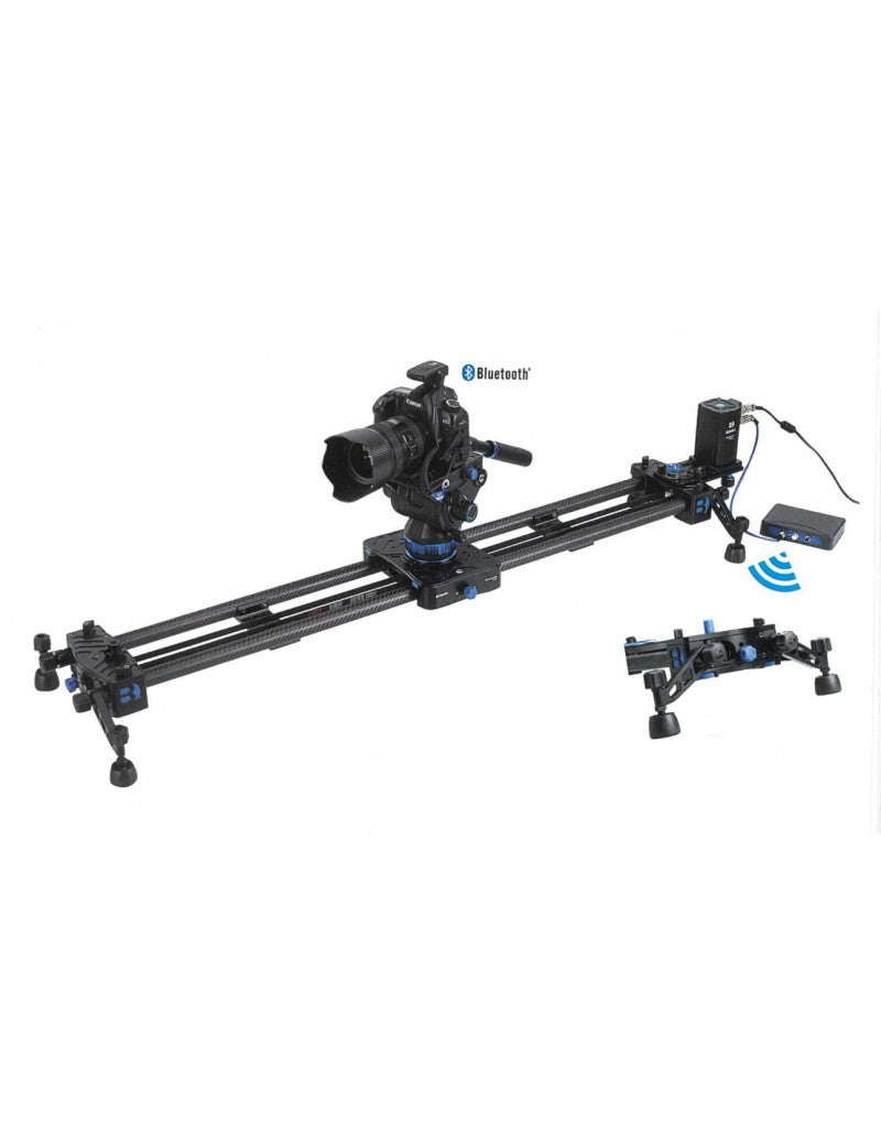 BENRO MOVE-OVER MOTION CONTROL TL