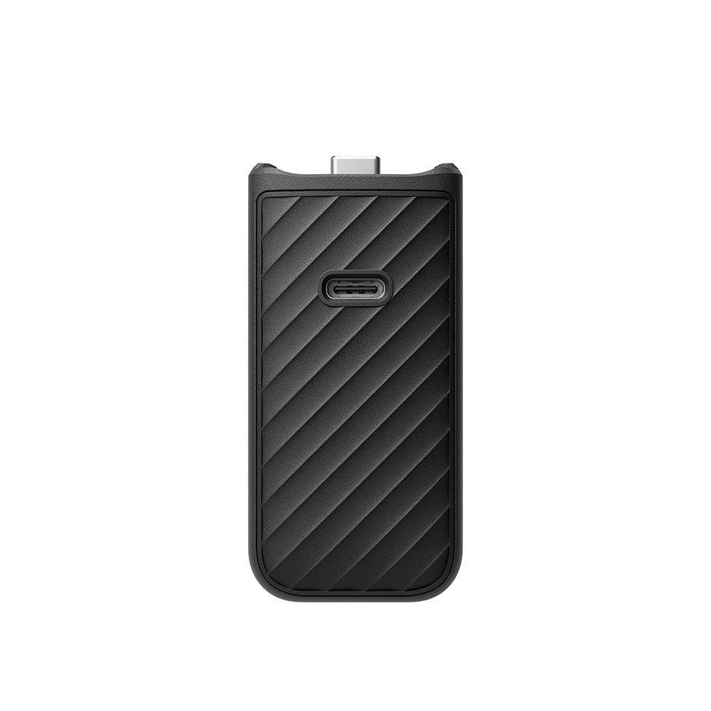 OSMO POCKET 4 BATTERY HANDLE