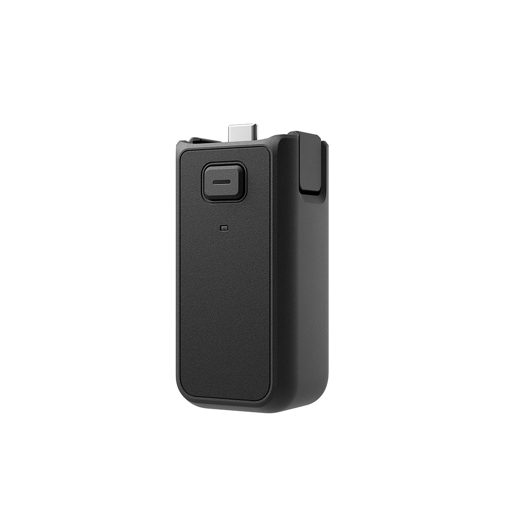 OSMO POCKET 4 BATTERY HANDLE