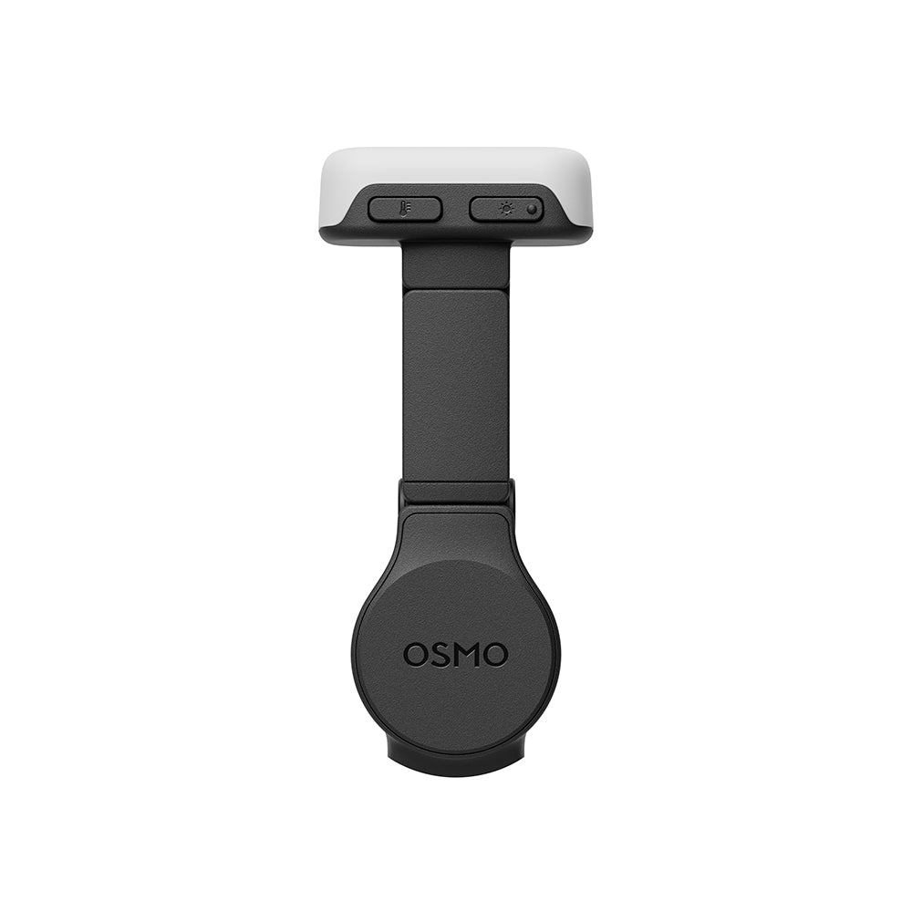 OSMO POCKET 4 FILL LIGHT