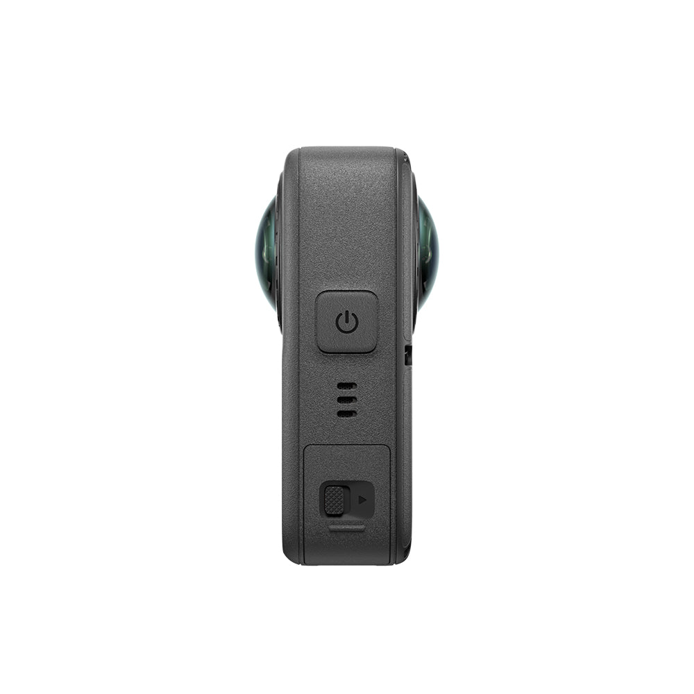 Osmo 360 II Standard Combo