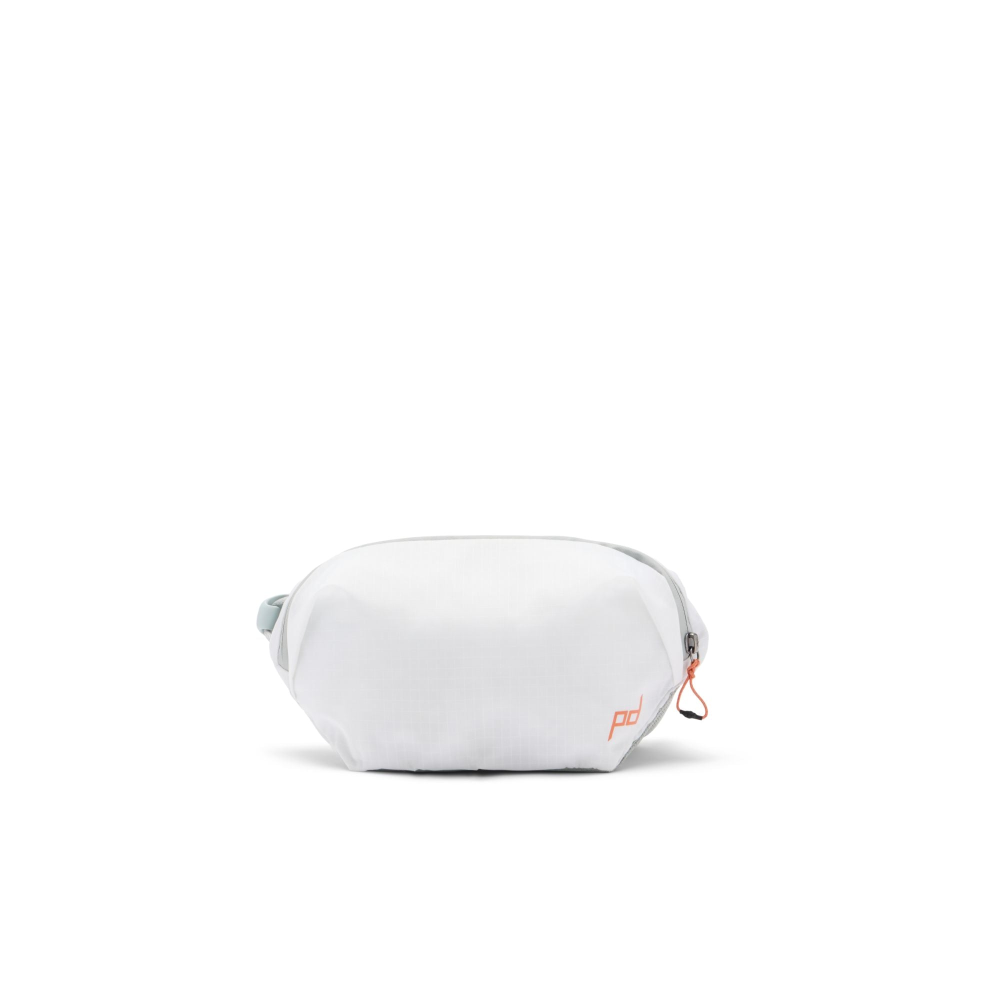 Outdoor Sling 2L Cloud - White
