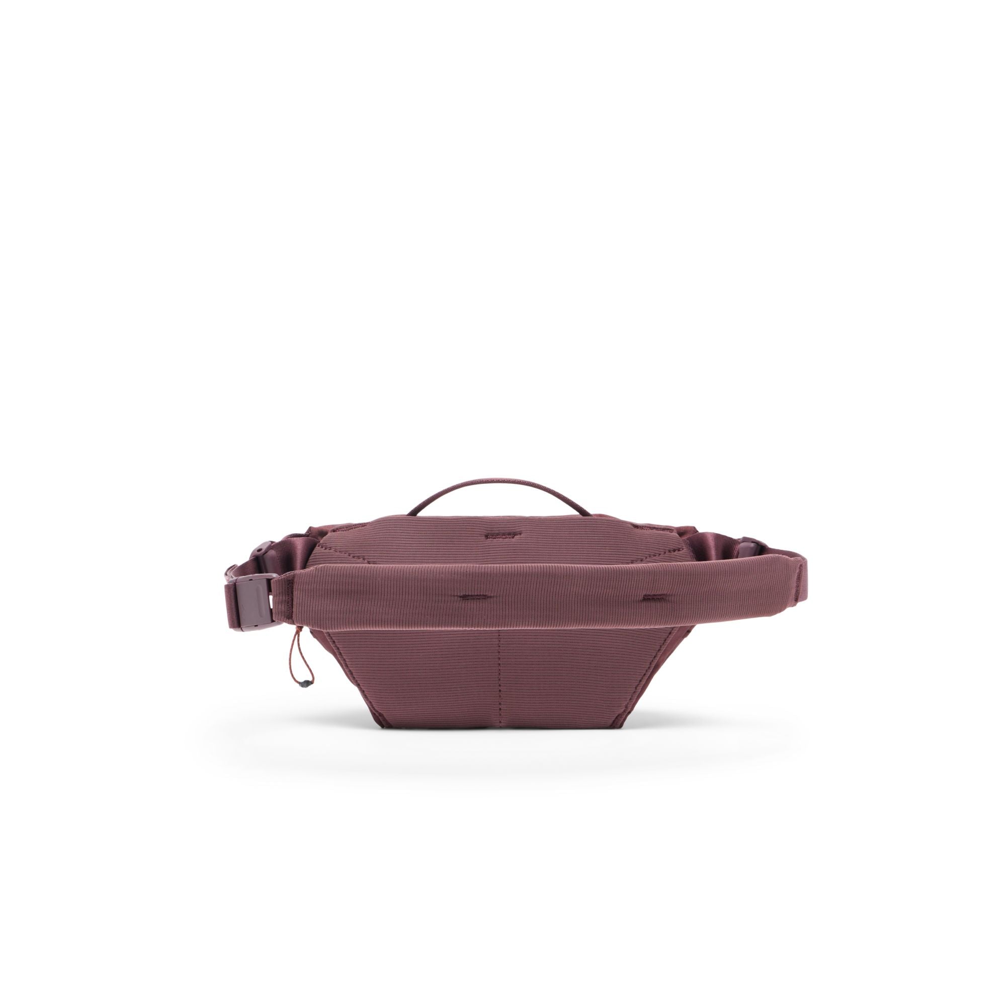 Outdoor Sling 2L Eclipse - Bordeaux