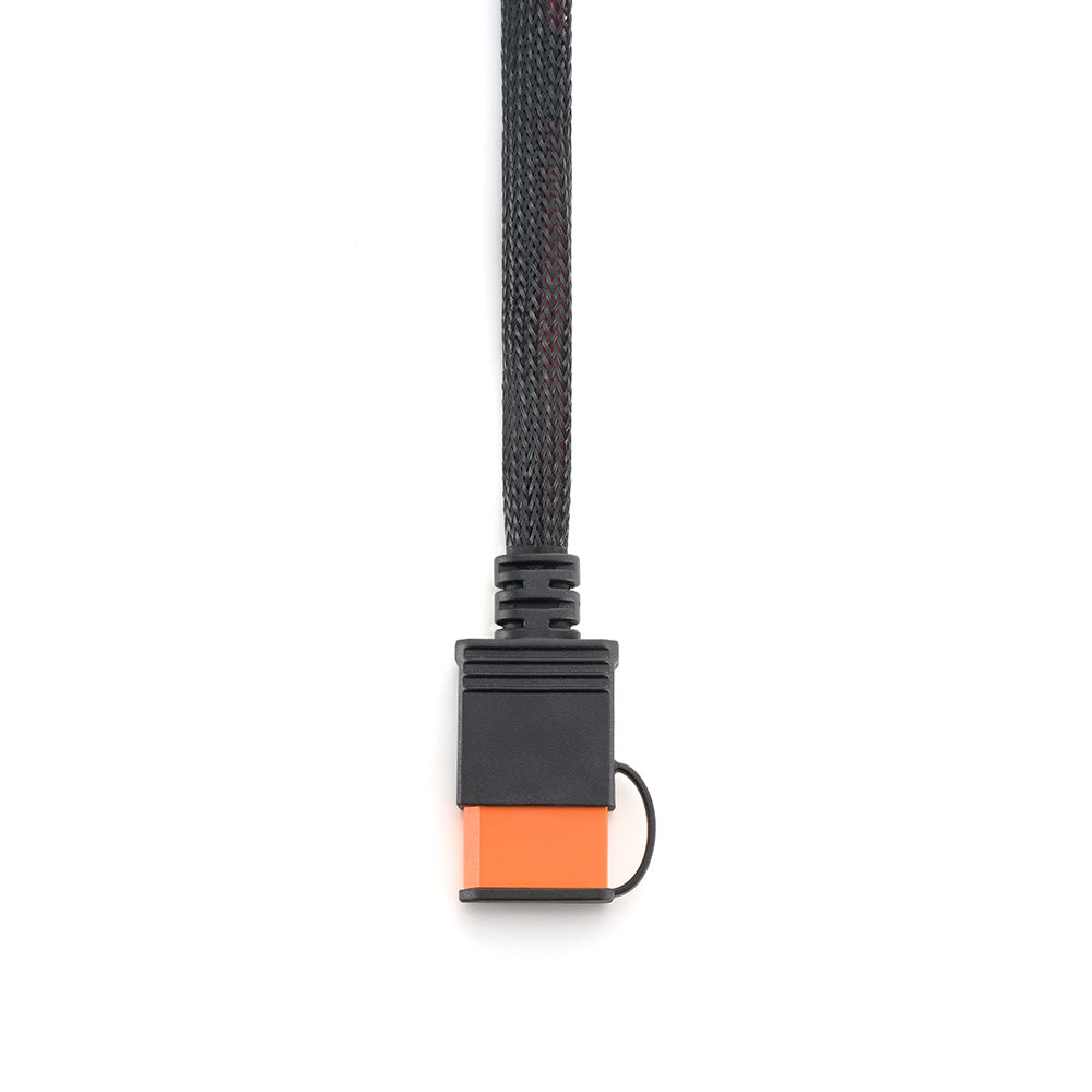 DJI Power Car Battery Charging Cable