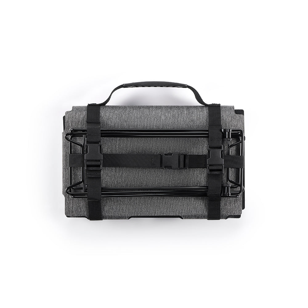 IBCPOWER 100W Foldable Solar Panel