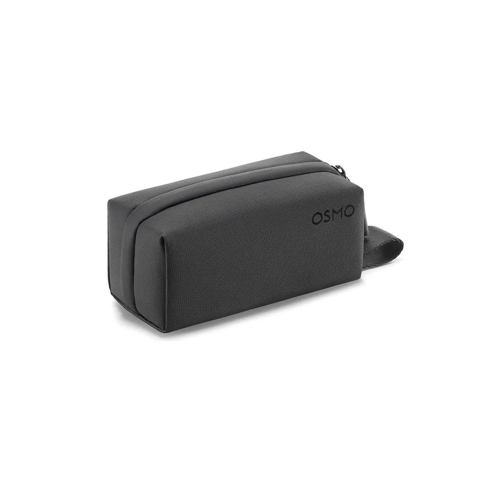 OSMO POCKET 4 CARRYING BAG