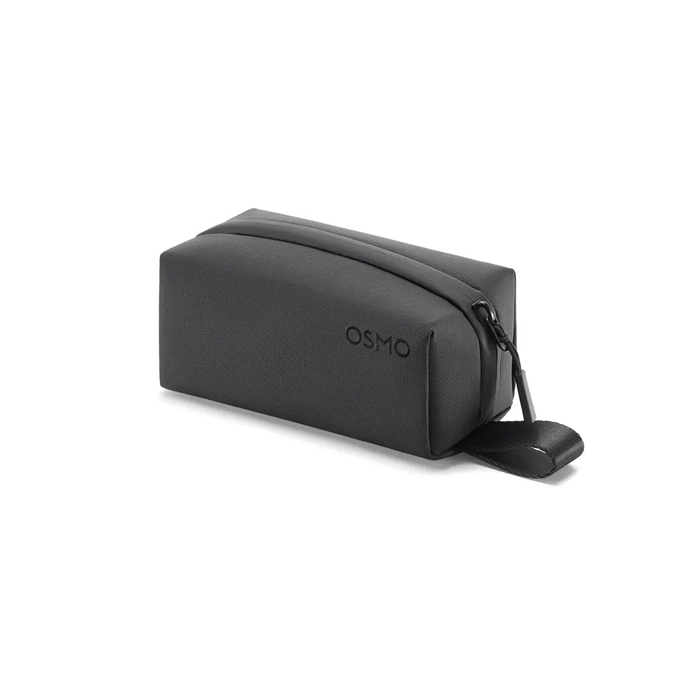 OSMO POCKET 4 CARRYING BAG