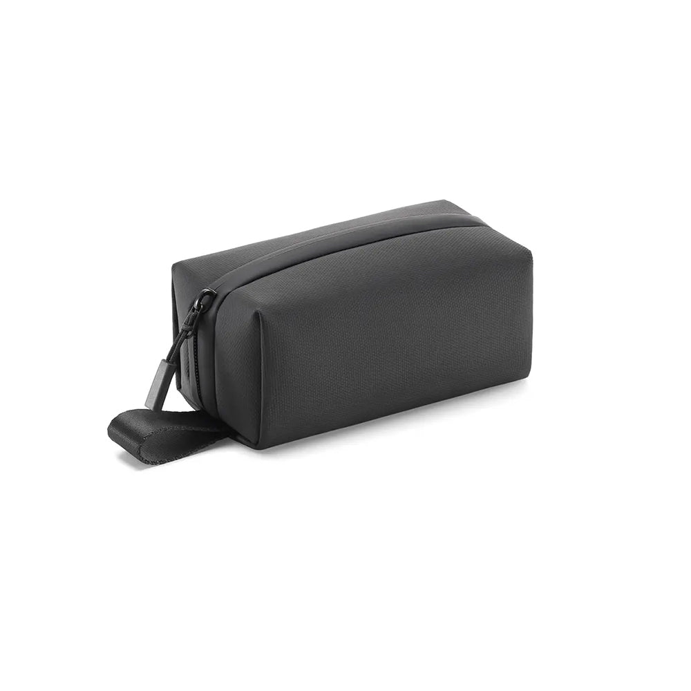 OSMO POCKET 4 CARRYING BAG