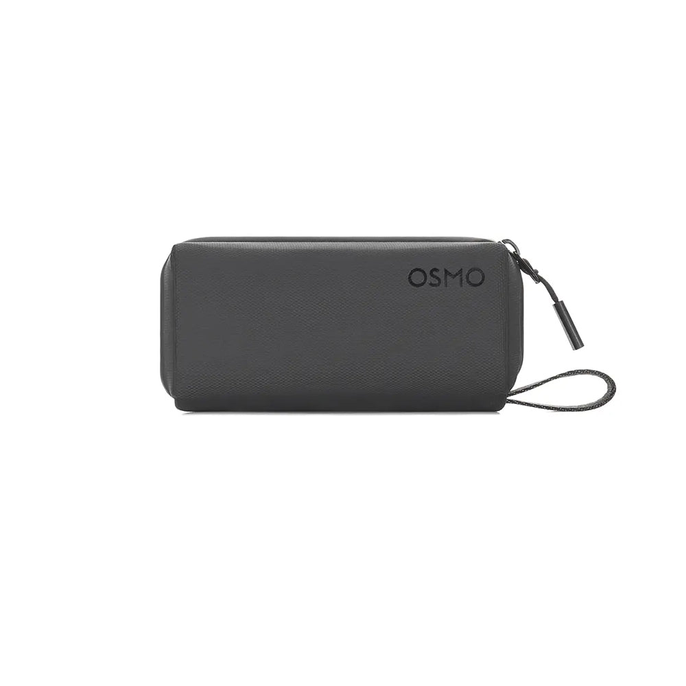 OSMO POCKET 4 CARRYING BAG
