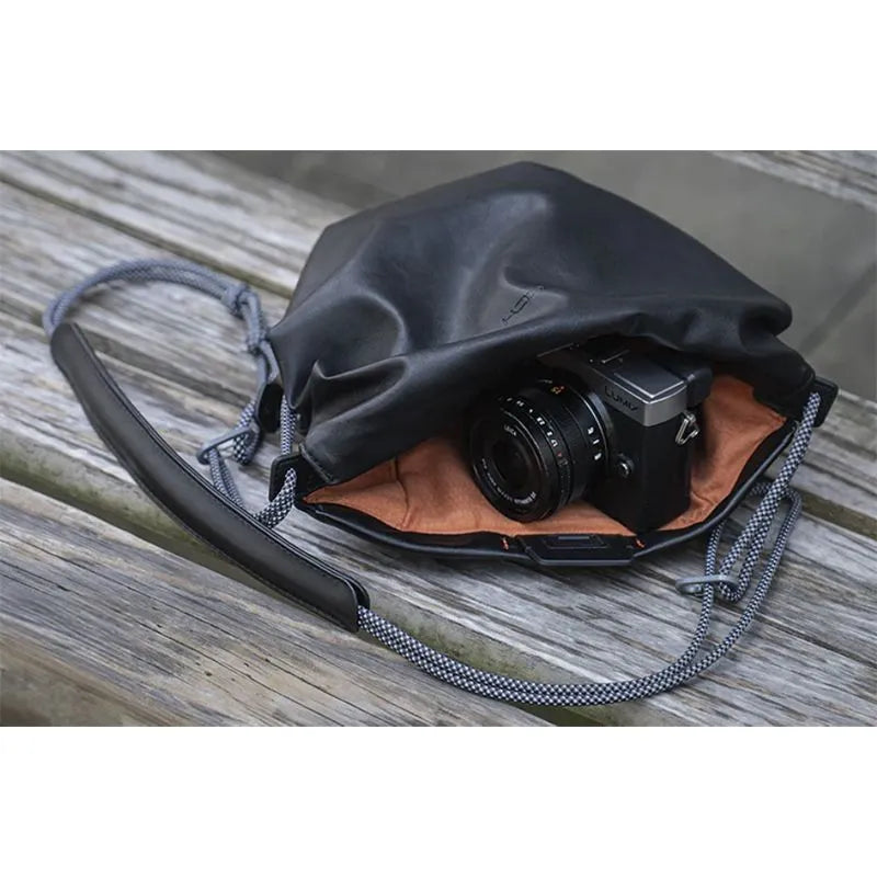 ONEGO CLOUD BAG S MIDNIGHT