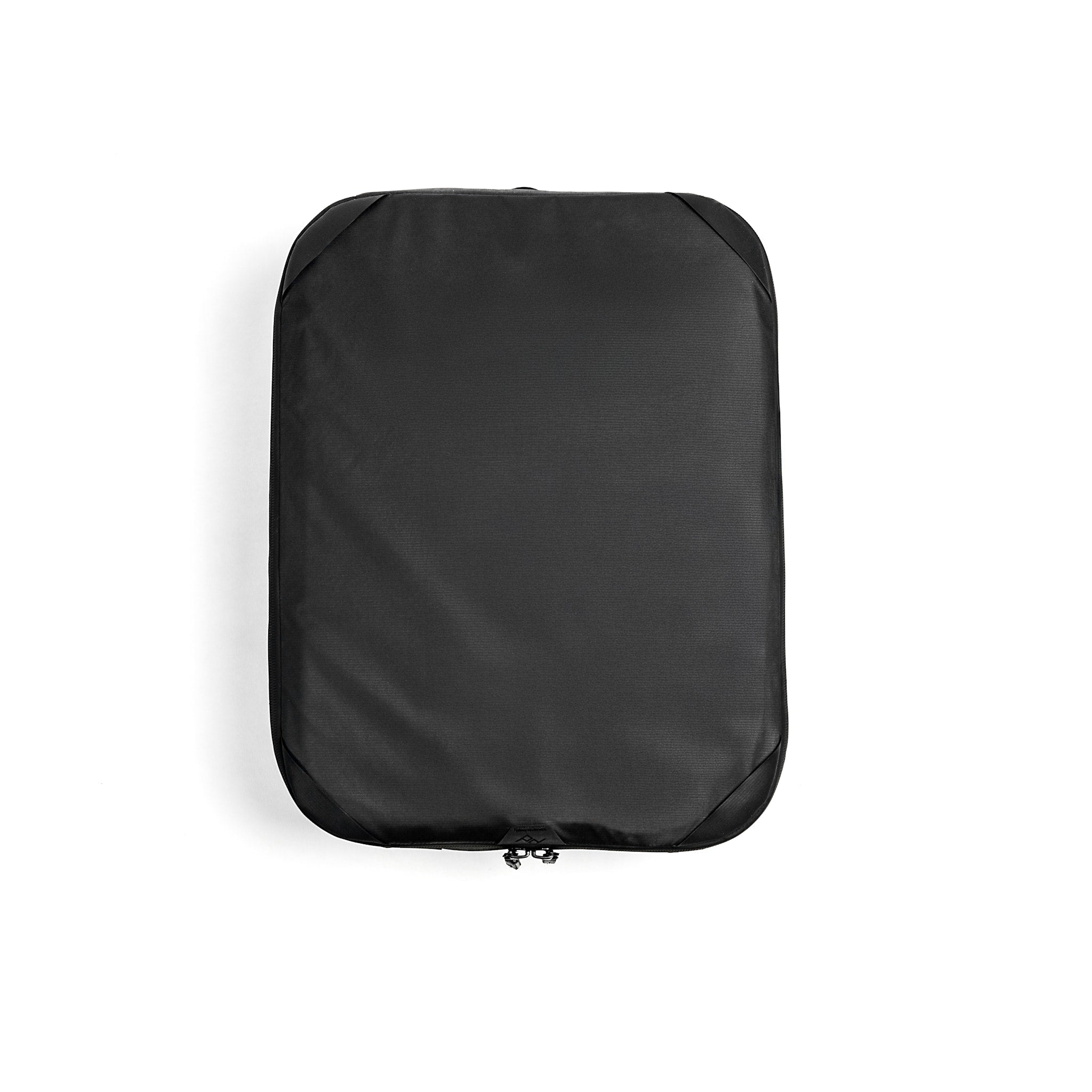 Camera Cube v2 X-Large Black - Trolley TROLLEY ZAINI \ SLING \ TOTE V2.0