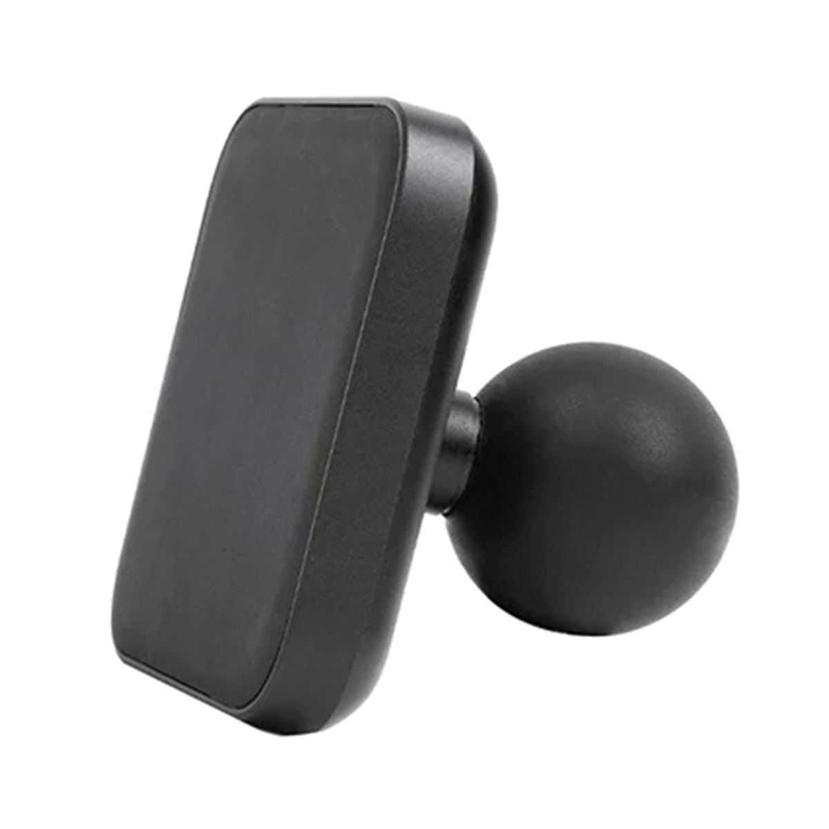 Mobile Car Mount 1" Ball Charging V2 Adapter - per sistema di connessione SlimLink™