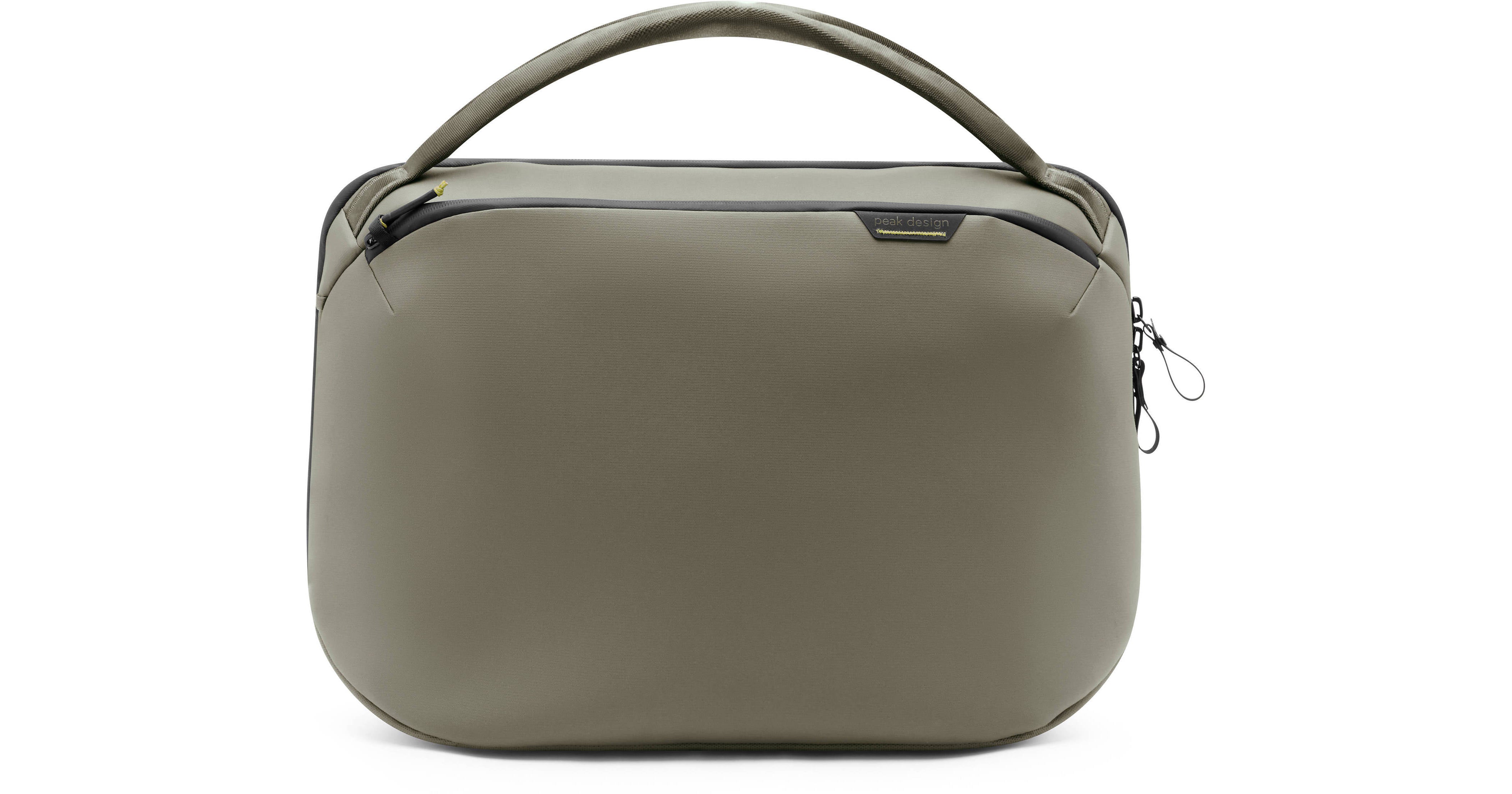 Travel Backpack 20L Stone - weekend