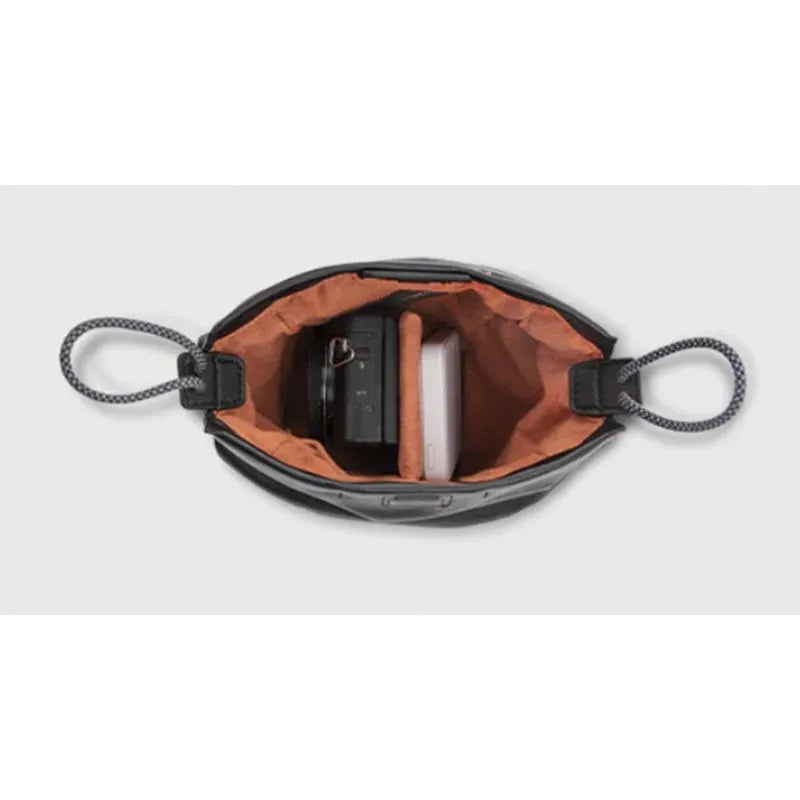 PGYTech OneShoulder Cloud Bag M Midnight Borsa a Tracolla
