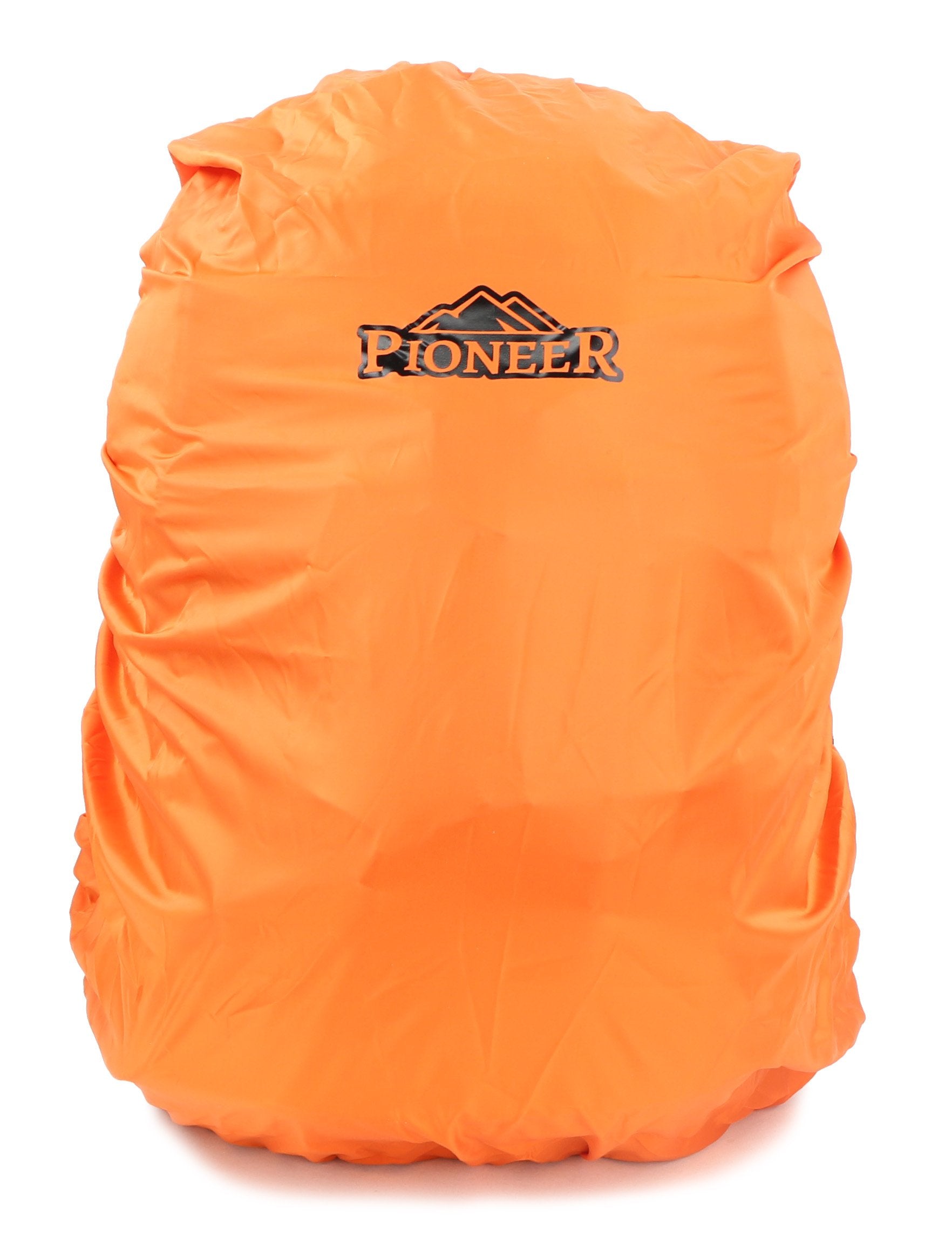 PIONEER975RT