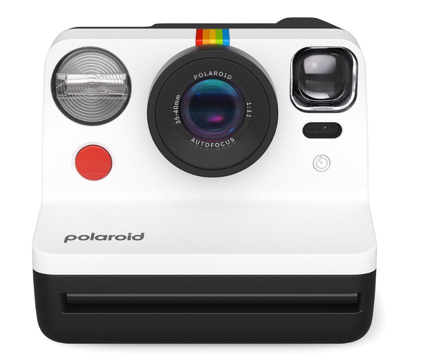 Polaroid Now (gen2)