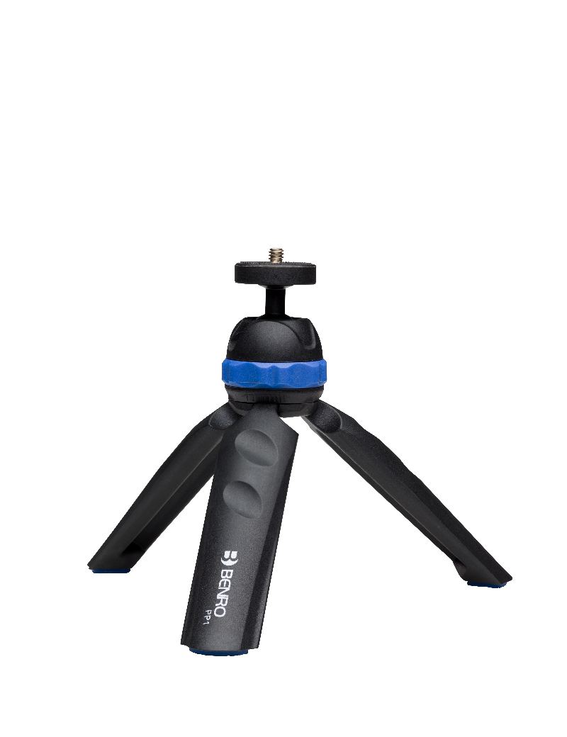 PP1 POCKETPOD