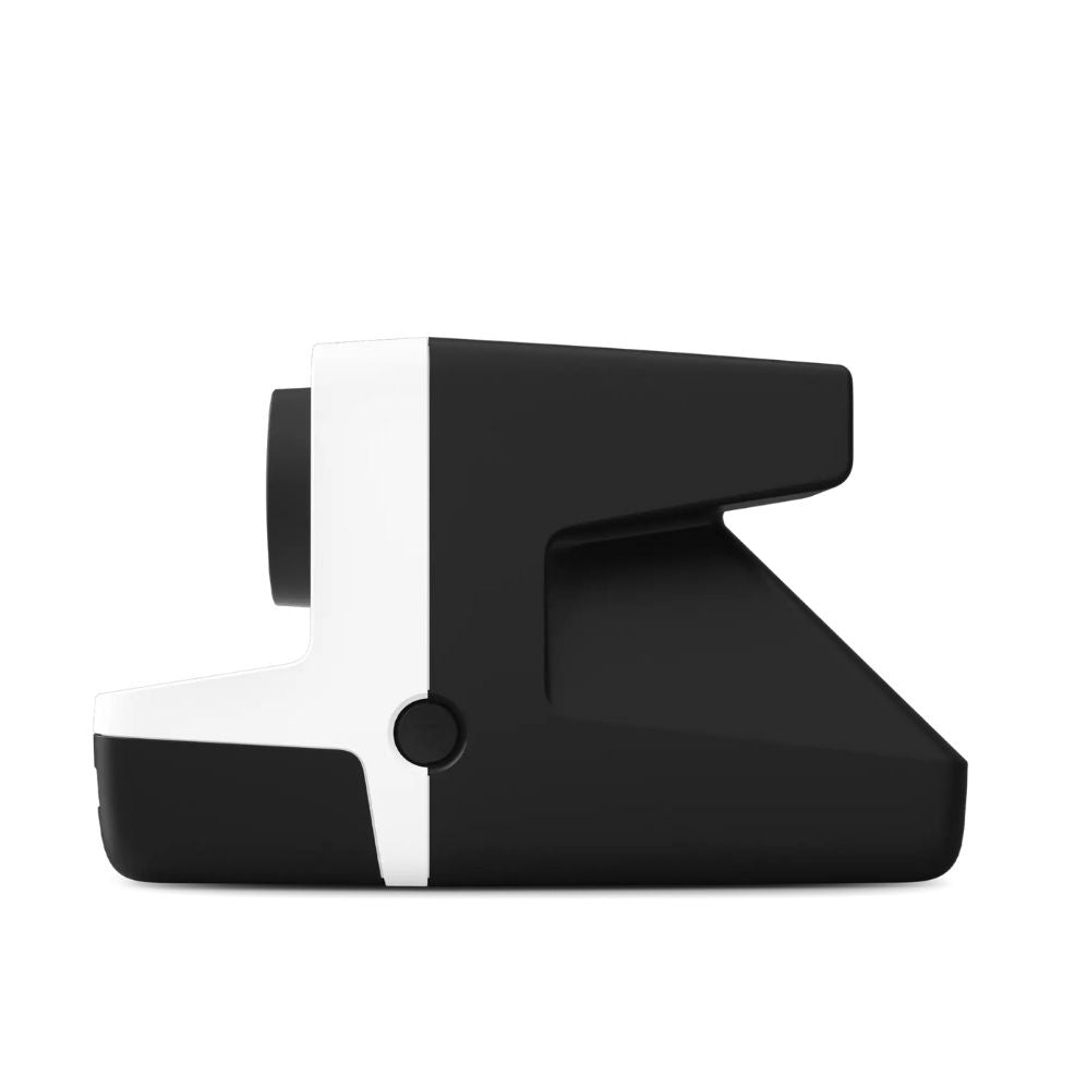 Polaroid Now (gen2)