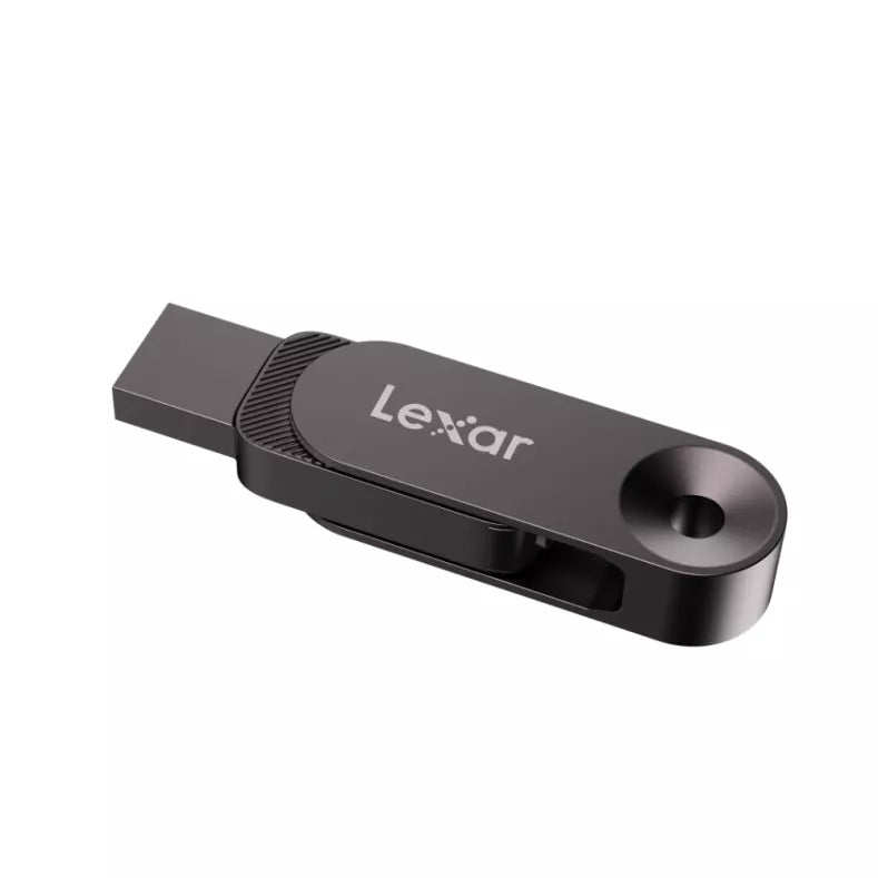 JumpDrive® OTG D500 USB type C/A