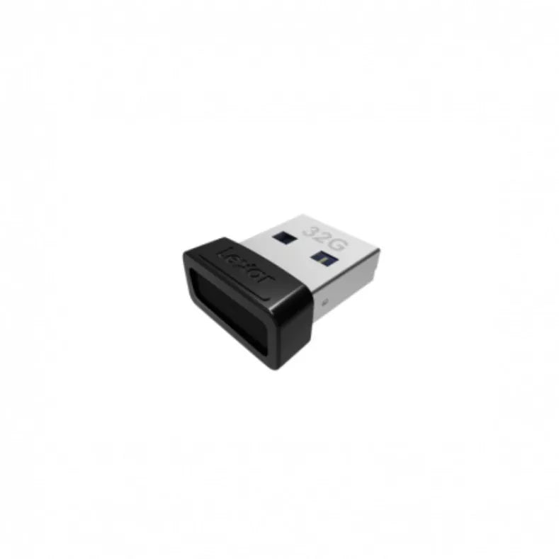 JUMPDRIVE S47 - USB 3.1