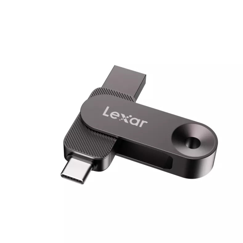 JumpDrive® OTG D500 USB type C/A