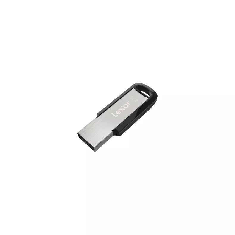JUMPDRIVE M400 USB 3.0 metal body