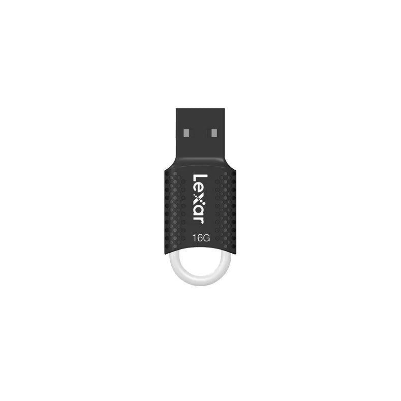 JumpDrive V40