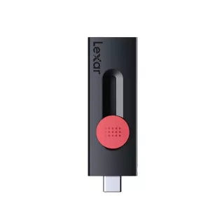 JumpDrive® OTG D300 USB 3.2 type C/A