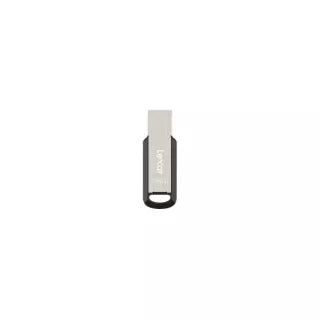 JUMPDRIVE M400 USB 3.0 metal body