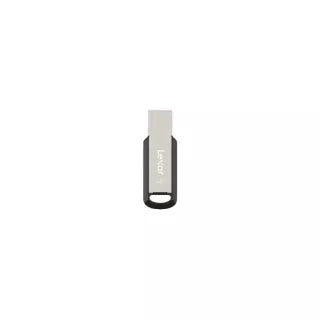 JUMPDRIVE M400 USB 3.0 metal body