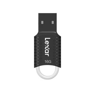 JumpDrive V40
