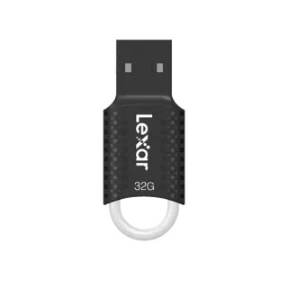 JumpDrive V40