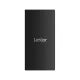 SSD SL300 esterno
