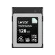 Lexar Professional CFexpress Type-B Card DIAMOND