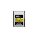 Lexar Professional CFexpress Type-A Card GOLD