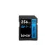 Lexar Pro SDHC 800X UHS-1  Classe 10