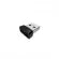 JUMPDRIVE S47 - USB 3.1