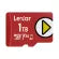 MicroSD PLAY Hi Speed