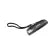 LEXAR RW310X SLOT MICROSD/SD USB-A&C