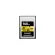 Lexar Professional CFexpress Type-A Card GOLD
