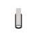 JUMPDRIVE M400 USB 3.0 metal body