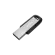 JUMPDRIVE M400 USB 3.0 metal body
