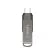 JumpDrive® OTG D400 USB 3.1 type C/A