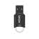 JumpDrive V40