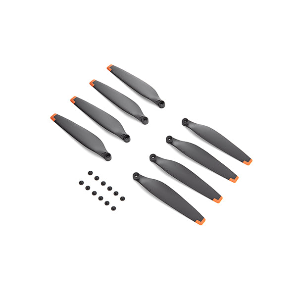 DJI Mini 3 Pro/4 Pro Propellers