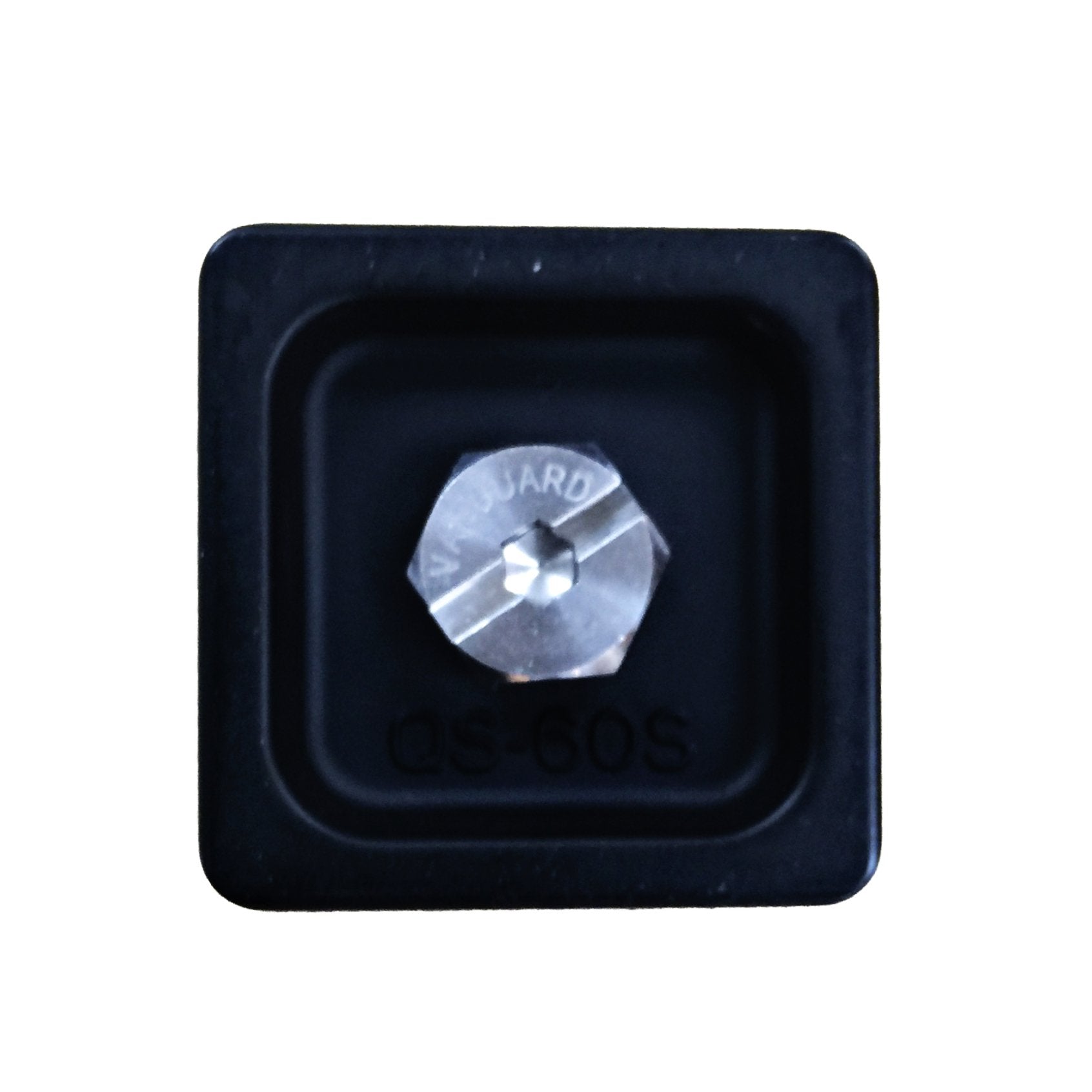 Vanguard QS-60S - Piastra rapida Arca (Veo)