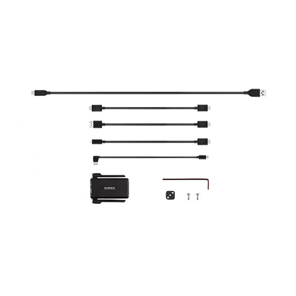 DJI Ronin RavenEye - Sistema di Trasmissione Immagini