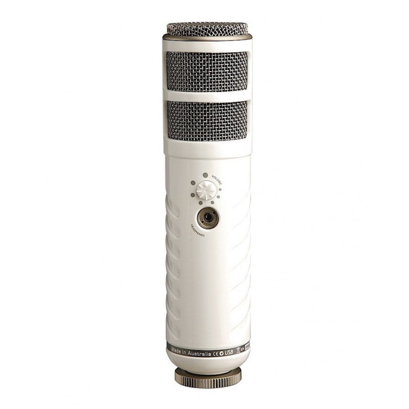 RODE Podcaster USB Broadcast