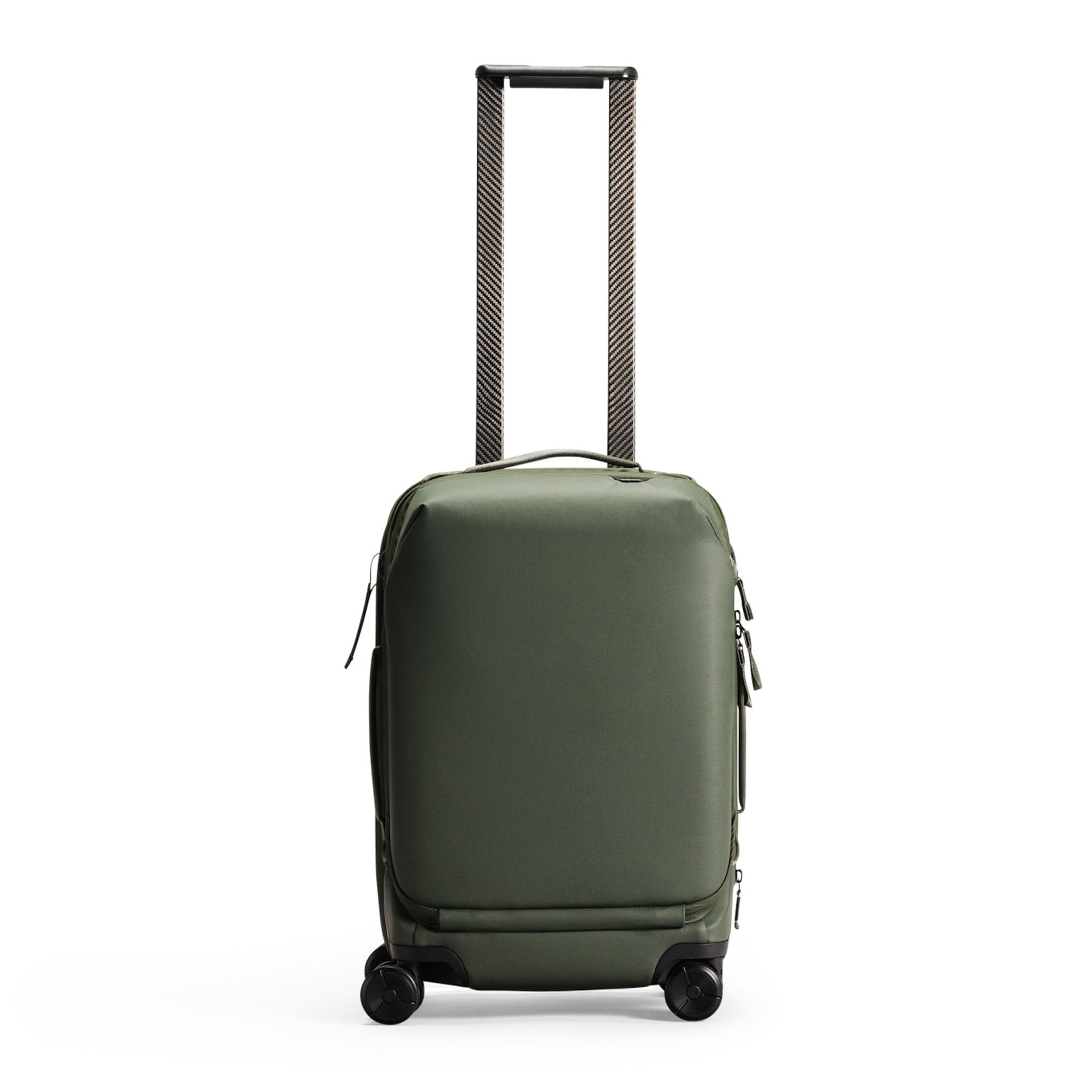 Trolley - Roller Pro Carry-On Sage